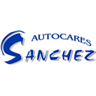 Autocares Sanchez logo