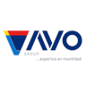 AVO Group logo