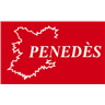 Autocars del Penedès, S.A. logo