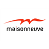 Autocars Maisonneuve logo