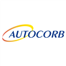 Autocorb logo