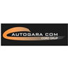 Autogara Com Cord Group logo