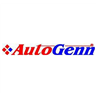 Autogenn logo