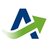Autoguidovie Cremona logo