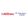 Autoherc - Autopoduzeće d.o.o. Imotski logo