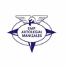 Autolegal logo