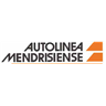 Autolinea Mendrisiense SA logo