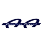 AUTOLINEE ACQUESI S.r.l. logo