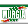 Autolinee Antonio Murgia Srl logo