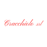 Autolinee Cracchiolo logo