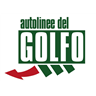 Autolinee Del Golfo Srl logo