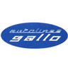 Autolinee Gallo logo