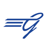 Autolinee Gambioli logo