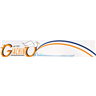 AUTOLINEE GIACHINO S.r.l. logo