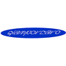 SAIS trasporti S.p.A. - Autolinee Giamporcaro logo