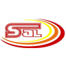 Società Autolinee Licata Srl logo