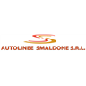Autolinee Smaldone logo