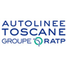Autolinee Toscane logo