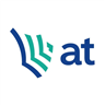 Autolinee Toscane - Emg Extraurbano Pisa logo