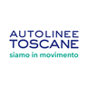 Autolinee Toscane - Urbano Viareggio logo