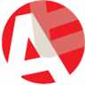 Autolinee Troiani logo