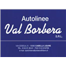 AUTOLINEE VAL BORBERA S.r.l. logo