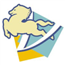 Autolinee Ventre logo