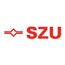 Automobildienst SZU logo