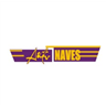 Autonaves logo