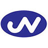 Autoprevoz Janjušević logo