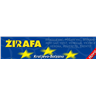 Autoprevoz Žirafa logo