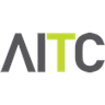 Autoridade Intermunicipal de Transportes do Cávado logo