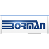 Autoservizi Borman logo