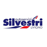 Autoservizi Silvestri Livigno logo