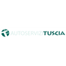 Autoservizi Tuscia S.r.l. logo