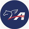 Autostradale logo