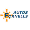 Autos Fornells, Sl logo