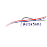 Autos Sama logo