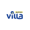 Autos Villa logo
