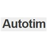 Autotim logo