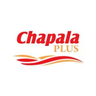 Autotransportes Chapala logo