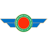 Autotransportes San Pedro Santa Clara logo