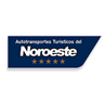 Autotransportes Turísticos del Noroeste logo