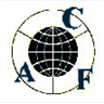 S.C. Autotrans Calatori Filaret S.A. logo