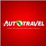 Autotravel logo
