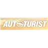 Autoturist NS logo