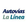 Autovías La Línea logo