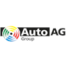 Auto AG Rothenburg logo