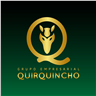 Autobuses Quirquincho logo