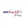 Auto Fusa S.A. logo